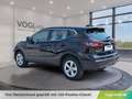 Nissan Qashqai Shiro 1,3 DIG-T Schwarz - thumbnail 3