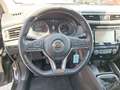 Nissan Qashqai Shiro 1,3 DIG-T Schwarz - thumbnail 13