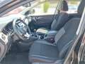 Nissan Qashqai Shiro 1,3 DIG-T Schwarz - thumbnail 5