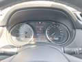 Nissan Qashqai Shiro 1,3 DIG-T Schwarz - thumbnail 15