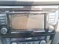 Nissan Qashqai Shiro 1,3 DIG-T Schwarz - thumbnail 17