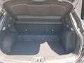 Nissan Qashqai Shiro 1,3 DIG-T Schwarz - thumbnail 12