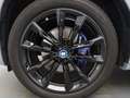 BMW X3 M SPORT - PANODAK - HARMAN-KAR Gris - thumbnail 6