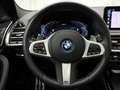 BMW X3 M SPORT - PANODAK - HARMAN-KAR Gris - thumbnail 8