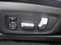 BMW X3 M SPORT - PANODAK - HARMAN-KAR Gris - thumbnail 16