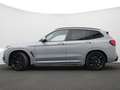 BMW X3 M SPORT - PANODAK - HARMAN-KAR Gris - thumbnail 3