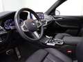 BMW X3 M SPORT - PANODAK - HARMAN-KAR Gris - thumbnail 7