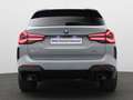 BMW X3 M SPORT - PANODAK - HARMAN-KAR Gris - thumbnail 5