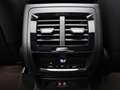BMW X3 M SPORT - PANODAK - HARMAN-KAR Gris - thumbnail 20