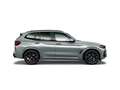 BMW X3 M SPORT - PANODAK - HARMAN-KAR Gris - thumbnail 27