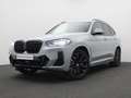 BMW X3 M SPORT - PANODAK - HARMAN-KAR Gris - thumbnail 1
