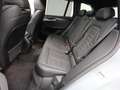 BMW X3 M SPORT - PANODAK - HARMAN-KAR Gris - thumbnail 19