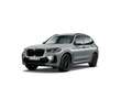 BMW X3 M SPORT - PANODAK - HARMAN-KAR Gris - thumbnail 25