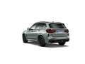BMW X3 M SPORT - PANODAK - HARMAN-KAR Gris - thumbnail 26