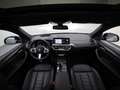 BMW X3 M SPORT - PANODAK - HARMAN-KAR Gris - thumbnail 9