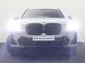 BMW X3 M SPORT - PANODAK - HARMAN-KAR Gris - thumbnail 4