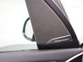 BMW X3 M SPORT - PANODAK - HARMAN-KAR Gris - thumbnail 17