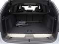 BMW X3 M SPORT - PANODAK - HARMAN-KAR Gris - thumbnail 21