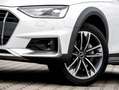 Audi A4 allroad 40 TDI S tronic Nav*LED*GRA*SHZ* Wit - thumbnail 5