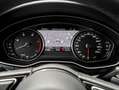 Audi A4 allroad 40 TDI S tronic Nav*LED*GRA*SHZ* Blanc - thumbnail 11