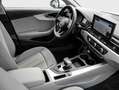 Audi A4 allroad 40 TDI S tronic Nav*LED*GRA*SHZ* Blanc - thumbnail 3