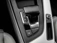 Audi A4 allroad 40 TDI S tronic Nav*LED*GRA*SHZ* Blanc - thumbnail 9