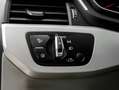 Audi A4 allroad 40 TDI S tronic Nav*LED*GRA*SHZ* Blanc - thumbnail 14
