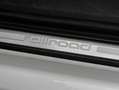 Audi A4 allroad 40 TDI S tronic Nav*LED*GRA*SHZ* Blanc - thumbnail 13