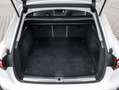Audi A4 allroad 40 TDI S tronic Nav*LED*GRA*SHZ* Blanc - thumbnail 15