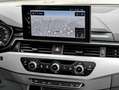 Audi A4 allroad 40 TDI S tronic Nav*LED*GRA*SHZ* Blanc - thumbnail 7