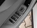 Audi A4 allroad 40 TDI S tronic Nav*LED*GRA*SHZ* Blanc - thumbnail 12