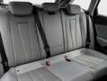 Audi A4 allroad 40 TDI S tronic Nav*LED*GRA*SHZ* Blanc - thumbnail 4