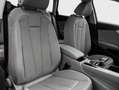 Audi A4 allroad 40 TDI S tronic Nav*LED*GRA*SHZ* Blanc - thumbnail 6