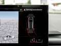 Audi A4 allroad 40 TDI S tronic Nav*LED*GRA*SHZ* Blanc - thumbnail 10