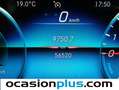 Mercedes-Benz A 250 250e Sedán 8G-DCT Gris - thumbnail 12