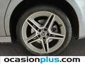 Mercedes-Benz A 250 250e Sedán 8G-DCT Gris - thumbnail 34