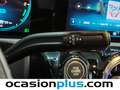Mercedes-Benz A 250 250e Sedán 8G-DCT Gris - thumbnail 5