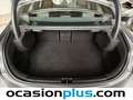 Mercedes-Benz A 250 250e Sedán 8G-DCT Gris - thumbnail 19