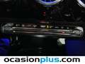 Mercedes-Benz A 250 250e Sedán 8G-DCT Gris - thumbnail 32