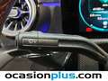 Mercedes-Benz A 250 250e Sedán 8G-DCT Gris - thumbnail 27
