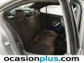 Mercedes-Benz A 250 250e Sedán 8G-DCT Gris - thumbnail 22