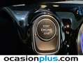 Mercedes-Benz A 250 250e Sedán 8G-DCT Gris - thumbnail 29