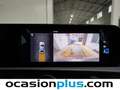 Mercedes-Benz A 250 250e Sedán 8G-DCT Gris - thumbnail 8