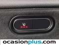 Mercedes-Benz A 250 250e Sedán 8G-DCT Gris - thumbnail 11