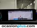 Mercedes-Benz A 250 250e Sedán 8G-DCT Gris - thumbnail 9