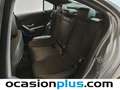 Mercedes-Benz A 250 250e Sedán 8G-DCT Gris - thumbnail 14