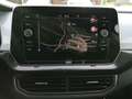 Volkswagen T-Cross Goal 1.0 TSI / LED, ACC, Navi, RFK, AHK Grau - thumbnail 13