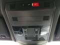 Volkswagen T-Cross Goal 1.0 TSI / LED, ACC, Navi, RFK, AHK Grau - thumbnail 18