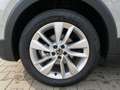 Volkswagen T-Cross Goal 1.0 TSI / LED, ACC, Navi, RFK, AHK Grau - thumbnail 8