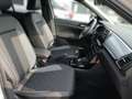 Volkswagen T-Cross Goal 1.0 TSI / LED, ACC, Navi, RFK, AHK Grau - thumbnail 15